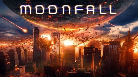 Embark on a Celestial Journey: Discover the Ultimate Guide to Where to Watch Moonfall in All Its Glorious Splendor