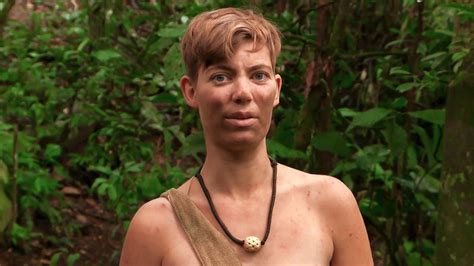 Discover Where to Catch Naked and Afraid's Latest Adventures