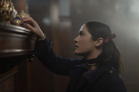 Discover the Best Hideouts to Stream 'Orphan': Your Ultimate Guide!