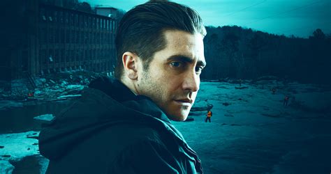 Discover Where to Stream or Watch Prisoners Online Now!