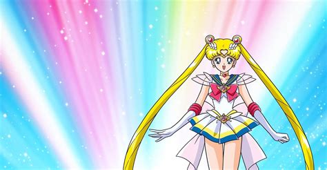 Sailor Moon Fandom Unite: Top Destinations To Binge Watch The Beloved Classic Series