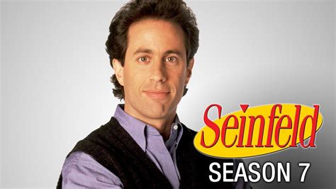 The Ultimate Guide to Binge-Watching Seinfeld: Discover Where to Stream the Iconic Show Now!
