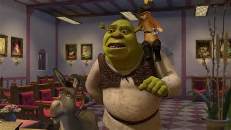 Discover the Enchanting World of Shrek 2: A Guide to Finding Where to Watch this Iconic Animated Flick