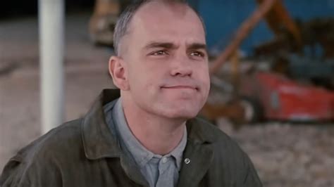 Stream Sling Blade: Find out where to watch now