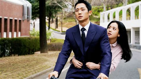 Unleash the Enchanting World of Snowdrop: Your Ultimate Guide to Streaming this Mesmerizing Drama Series