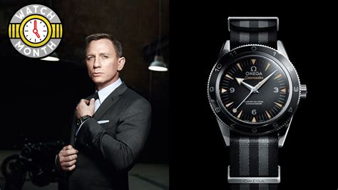 Unveiling Spectre: Top Destinations for Catching the Latest Bond Flick!