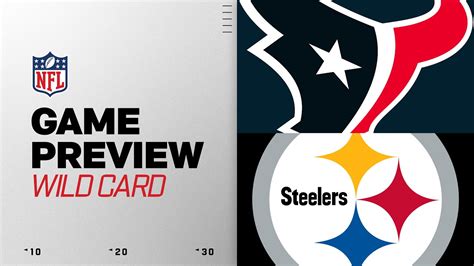 Unveiling the Ultimate Guide: Your Go-To Resource on Where to Catch the Thrilling Steelers Game!