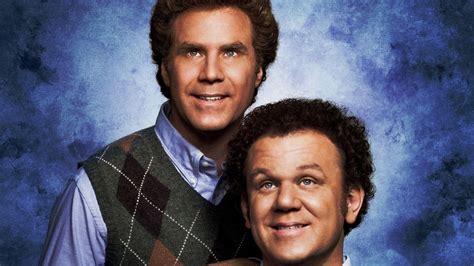 Discover the Ultimate Guide on Where to Stream Step Brothers - Laugh Your Heart Out!