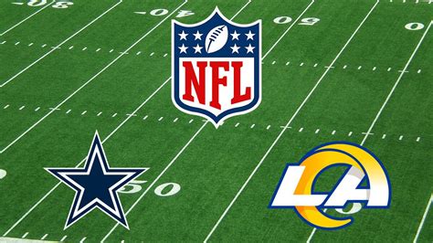 Where To Watch The Cowboys Game For Free