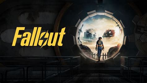 Navigating the Post-Apocalyptic Wasteland: Where to Catch all the Action in Fallout