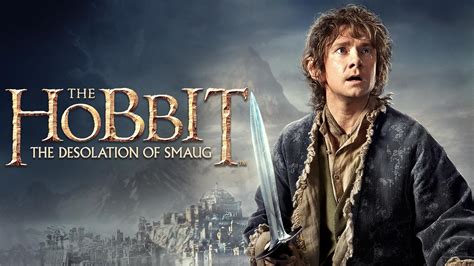 Discover the Best Ways to Stream or Watch The Hobbit Online