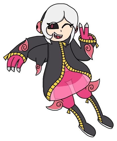 The Ultimate Guide to Finding Your Coastal Fix: Where to Stream The OC Today