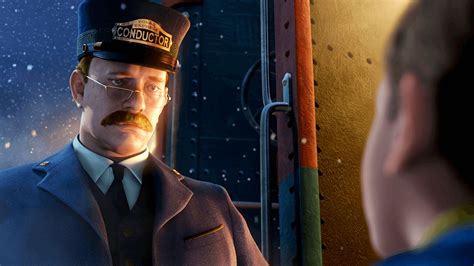 Embark on a Magical Journey: Discover Where to Watch The Polar Express Today!
