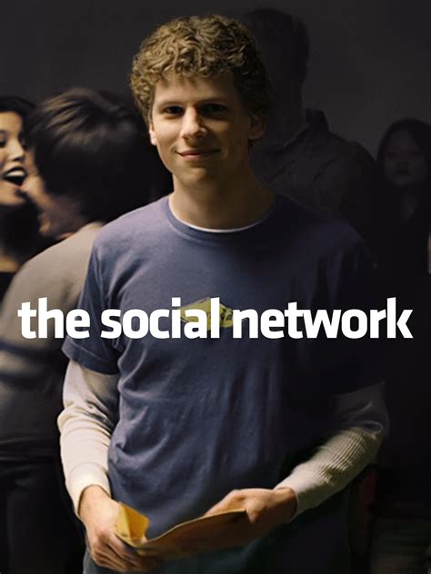Unlock The Story Behind Facebook's Rise: Catch The Social Network Film at These Top Destinations