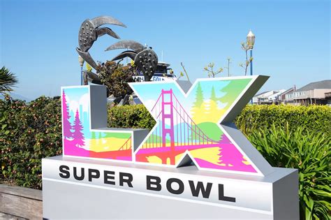 Score Big Savings: Top Spots to Catch the Super Bowl for Free!