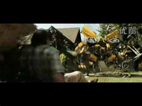 Unleash the Robot Fury: Discover Where to Stream Transformers 2 Now!