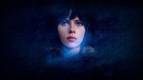 Stream or Rent Under The Skin to Experience Alien Intrigue