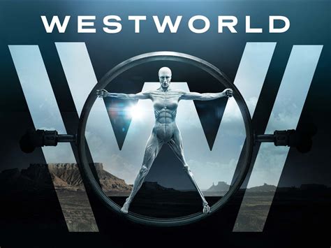 Discover the Ultimate Guide on Where to Catch Every Riveting Moment of Westworld - Unravel the Mystery with These Top Viewing Platforms!