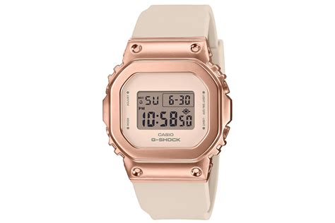 Unleash Your Empowerment: Discover Where to Watch the Eye-Opening Documentary What is A Woman Today!