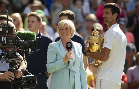 Your Ultimate Guide to Watching Wimbledon 2022