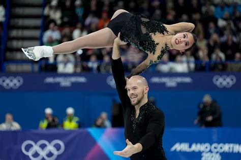 Chasing the Gold: Top Destinations to Catch Winter Olympics Live!