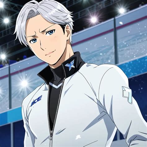 The Ultimate Guide to Finding Your Prince: Where to Watch Yuri On Ice Online