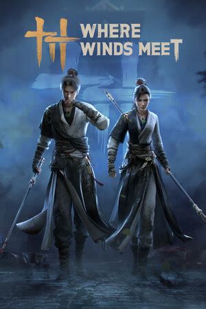 Where Winds Meet Steam Chart