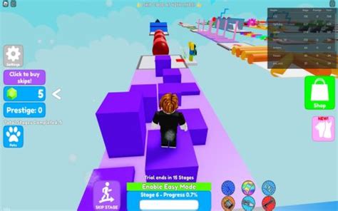 Where and How do Roblox Source Music to Add to the Gaming Library