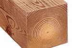 Where to Buy Cedar Lumber
