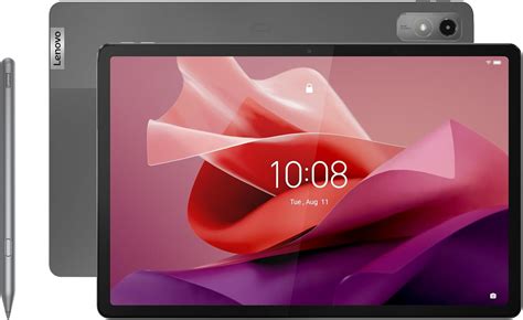 Where to Buy Lenovo Tablets on-line