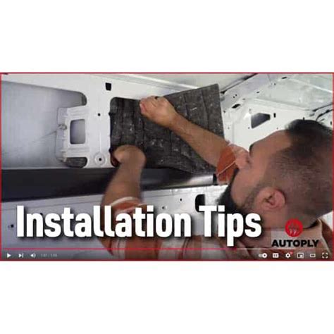 Where to Buy and Installation Tips