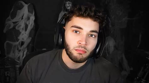 Where to Catch Adin Live%3A A Quick Guide