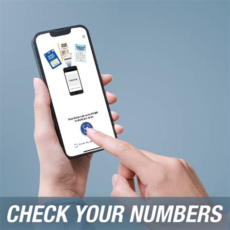 Where to Check Your Numbers