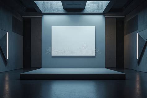 Where to Display Your Masterpiece