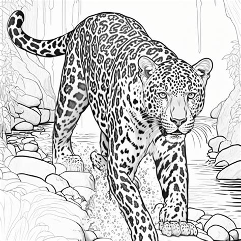 Where to Download High-Quality Coloring Sheets