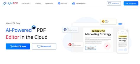 Where to Download High-Quality PDFs