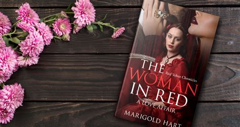 Where to Download High-Quality Pages