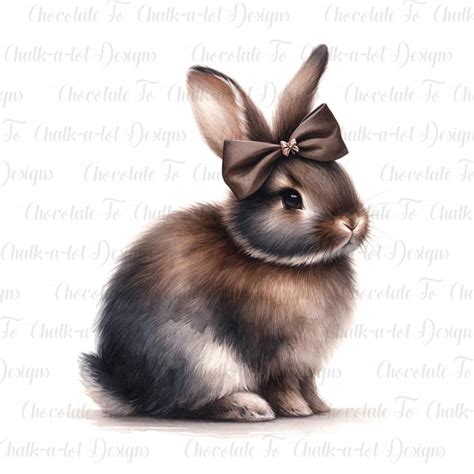 Where to Download High-Quality Printables