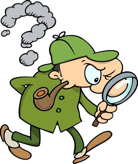 Where to Find Clipart