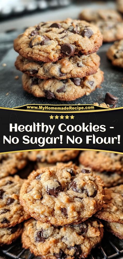 Where to Find Delicious Sugar Free Cookies