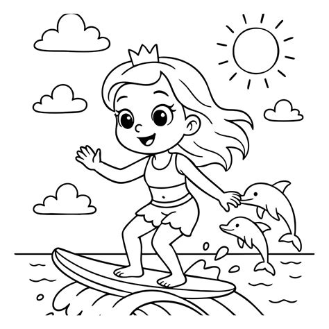 Where to Find Free Coloring Book Print Outs