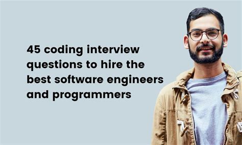 Where to Find Great Coding Questions