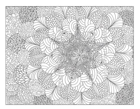 Where to Find High-Quality Coloring Pages Printable Hard