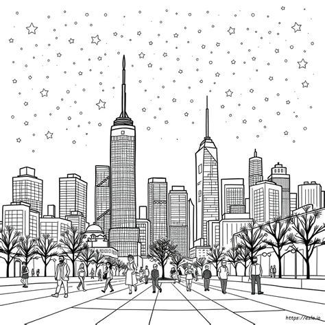 Where to Find High-Quality Coloring Pictures To Print For Free