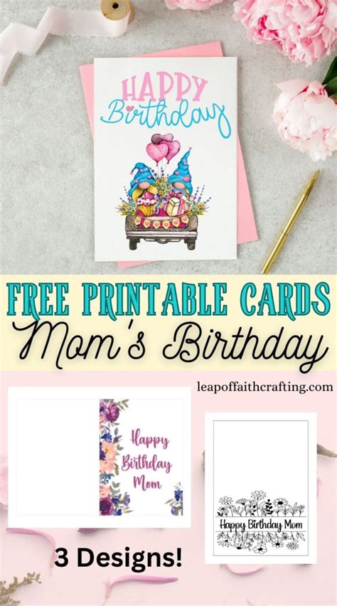 Where to Find High-Quality Printable Cards
