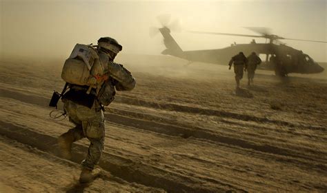 Where to Find Military Wallpapers
