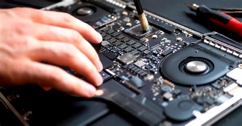 Where to Find Other Reputable Refurbishers