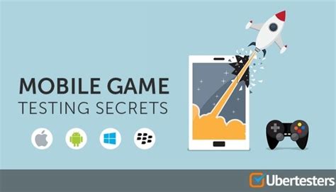 Where to Find Qualified Testers