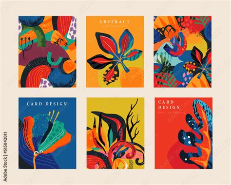 Where to Find Stunning Pre-Made Cards