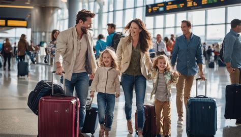 Where to Find Those Unbeatable Offers